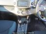 Used 2012 AT toyota vanguard ACA38W Image[17]