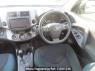 Used 2012 AT toyota vanguard ACA38W Image[18]