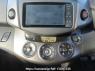 Used 2012 AT toyota vanguard ACA38W Image[19]