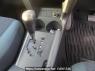 Used 2012 AT toyota vanguard ACA38W Image[20]