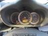 Used 2012 AT toyota vanguard ACA38W Image[21]