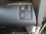 Used 2012 AT toyota vanguard ACA38W Image[24]