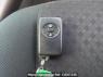 Used 2012 AT toyota vanguard ACA38W Image[25]