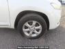 Used 2012 AT toyota vanguard ACA38W Image[26]