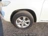 Used 2012 AT toyota vanguard ACA38W Image[27]