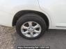Used 2012 AT toyota vanguard ACA38W Image[28]