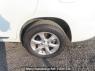 Used 2012 AT toyota vanguard ACA38W Image[29]
