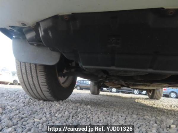 Used 2012 AT toyota vanguard ACA38W Image[30]