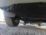 Used 2012 AT toyota vanguard ACA38W Image[30]