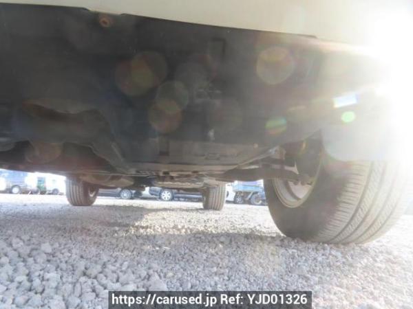 Used 2012 AT toyota vanguard ACA38W Image[31]