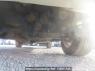 Used 2012 AT toyota vanguard ACA38W Image[31]