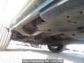 Used 2012 AT toyota vanguard ACA38W Image[32]