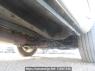 Used 2012 AT toyota vanguard ACA38W Image[33]