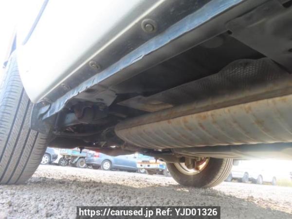 Used 2012 AT toyota vanguard ACA38W Image[34]