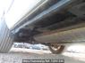 Used 2012 AT toyota vanguard ACA38W Image[34]