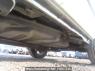 Used 2012 AT toyota vanguard ACA38W Image[35]