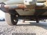 Used 2012 AT toyota vanguard ACA38W Image[36]
