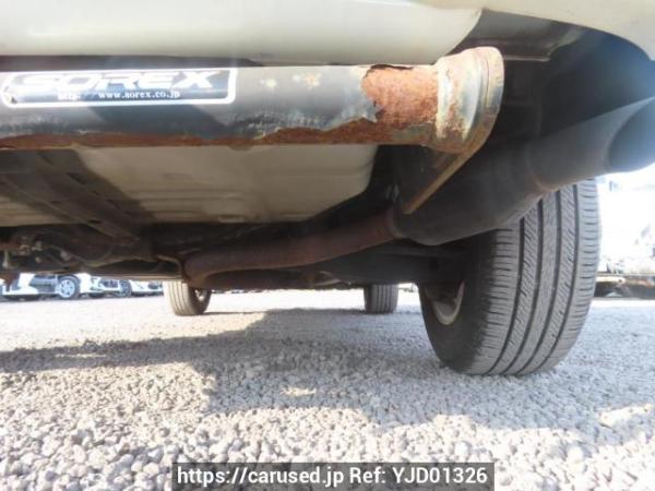 Used 2012 AT toyota vanguard ACA38W Image[37]