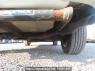 Used 2012 AT toyota vanguard ACA38W Image[37]
