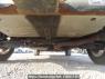 Used 2012 AT toyota vanguard ACA38W Image[38]