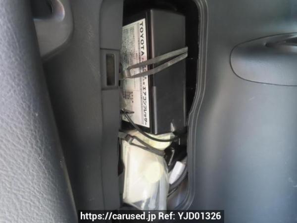 Used 2012 AT toyota vanguard ACA38W Image[39]