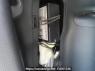 Used 2012 AT toyota vanguard ACA38W Image[39]