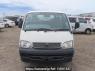 Used 2001 AT toyota hiace-wagon RZH111G Image[1]