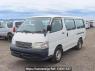 Used 2001 AT toyota hiace-wagon RZH111G Image[2]