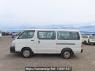 Used 2001 AT toyota hiace-wagon RZH111G Image[3]