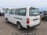 Used 2001 AT toyota hiace-wagon RZH111G Image[4]