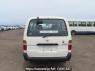 Used 2001 AT toyota hiace-wagon RZH111G Image[5]