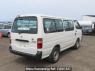 Used 2001 AT toyota hiace-wagon RZH111G Image[6]