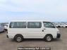 Used 2001 AT toyota hiace-wagon RZH111G Image[7]
