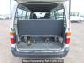 Used 2001 AT toyota hiace-wagon RZH111G Image[8]