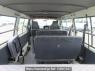 Used 2001 AT toyota hiace-wagon RZH111G Image[9]