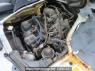 Used 2001 AT toyota hiace-wagon RZH111G Image[10]