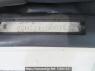 Used 2001 AT toyota hiace-wagon RZH111G Image[11]