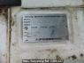 Used 2001 AT toyota hiace-wagon RZH111G Image[12]