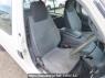 Used 2001 AT toyota hiace-wagon RZH111G Image[13]
