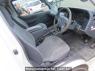 Used 2001 AT toyota hiace-wagon RZH111G Image[14]