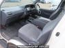 Used 2001 AT toyota hiace-wagon RZH111G Image[15]