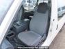 Used 2001 AT toyota hiace-wagon RZH111G Image[16]