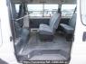 Used 2001 AT toyota hiace-wagon RZH111G Image[17]
