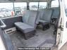 Used 2001 AT toyota hiace-wagon RZH111G Image[18]
