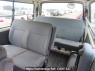 Used 2001 AT toyota hiace-wagon RZH111G Image[19]