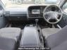 Used 2001 AT toyota hiace-wagon RZH111G Image[20]