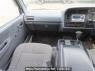 Used 2001 AT toyota hiace-wagon RZH111G Image[21]