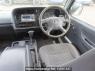 Used 2001 AT toyota hiace-wagon RZH111G Image[22]