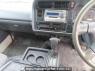 Used 2001 AT toyota hiace-wagon RZH111G Image[23]