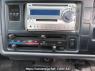 Used 2001 AT toyota hiace-wagon RZH111G Image[24]